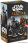 SWL: Outer Rim Outlaws