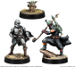 SWL: Outer Rim Outlaws