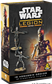 SWL: IG-Series Assassin Droids