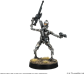 SWL: IG-Series Assassin Droids