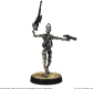 SWL: IG-Series Assassin Droids
