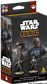 SWL: Rebel Commander & Operative