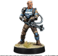 SWL: Rebel Commander & Operative