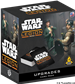 SWL: Command & Training Upgrade (Card Pack)