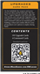 SWL: Command & Training Upgrade (Card Pack)