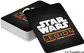 SWL: Command & Training Upgrade (Card Pack)