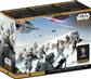 SWL: Echo Base Defenders (SE Battleforce)