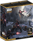 SWL: Mandalorian (SE Battleforce)