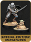 SWL: Mandalorian (SE Battleforce)
