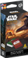 SWL: Battle Pack 2