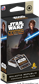SWL: Galactic Republic Command (Card Pack)