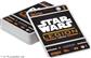 SWL: Galactic Republic Command (Card Pack)