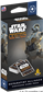 SWL: Separatist Alliance Command (Card Pack)