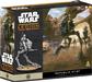 SWL: Republic AT-RT (Reissue)