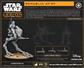 SWL: Republic AT-RT (Reissue)