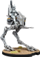 SWL: Republic AT-RT (Reissue)