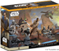 SWL: Galactic Republic Starter Set (Base)