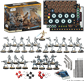 SWL: Galactic Republic Starter Set (Base)