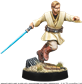 SWL: Galactic Republic Starter Set (Base)