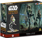 SWL: Rebel AT-RT​​​ (Reissue)