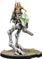 SWL: Rebel AT-RT​​​ (Reissue)