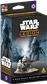 SWL: E-Web Heavy Blaster (Reissue)