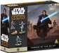SWL: Heroes of the Clone Army