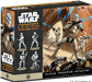 SWL: Clone Trooper Infantry SWL: Clone Trooper Infantry