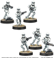 SWL: Clone Trooper Infantry SWL: Clone Trooper Infantry