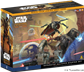 SWL: Separatist Alliance Starter Set (Base)