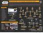 SWL: Separatist Alliance Starter Set (Base)