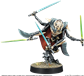 SWL: Separatist Alliance Starter Set (Base)
