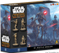 SWL: B1 Battle Droid SWL: B1 Battle Droid
