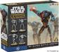 SWL: B2 Super Battle Droids