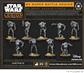 SWL: B2 Super Battle Droids