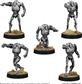 SWL: B2 Super Battle Droids