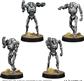 SWL: B2 Super Battle Droids