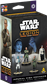 SWL: Imperial High Command
