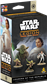 SWL: Leaders of the Republic (Reissue)