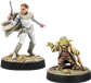 SWL: Leaders of the Republic (Reissue)