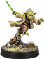 SWL: Leaders of the Republic (Reissue)