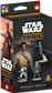 SWL: Rogues & Rebels​ (Reissue)