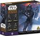 SWL: Imperial Special Forces