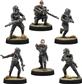 SWL: Imperial Special Forces