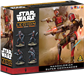 SWL: Mandalorian Super Commandos (Reissue)