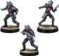 SWL: Mandalorian Super Commandos (Reissue)