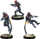 SWL: Mandalorian Super Commandos (Reissue)