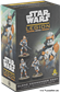 SWL: Clone Commander Cody