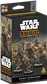 SWL: Ewok Warriors