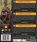 SWL: Logray & Wicket